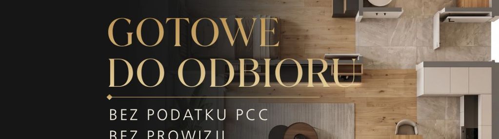 2 pokojowe | loggia | górka narodowa