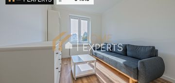 Po generalnym remoncie w centrum wrzeszcza