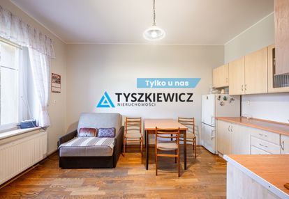 4 mieszkania w jednym budynku | gotowa inwestycja