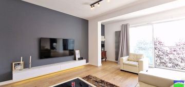 Polesie / centrum - m4 blisko manufaktury mc. park