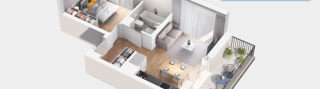 ⭐centrum w 20min !!! balkon 9m | gotowe | metro⭐0%