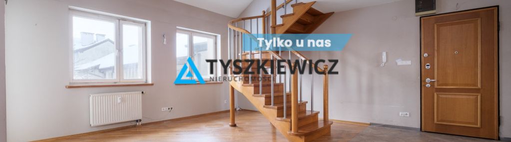 Ustawne mieszkanie w fajnej lokalizacji.