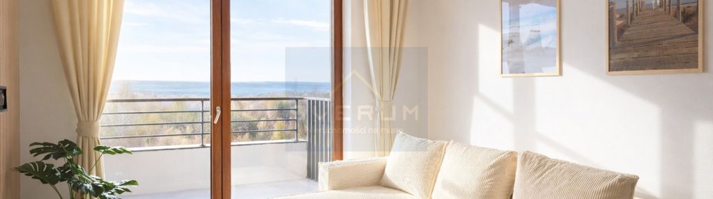 Nowe 2-pokojowe mieszkanie z garażem parkitka