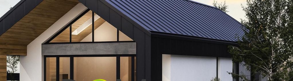 Komfortowy nowy dom, terespol