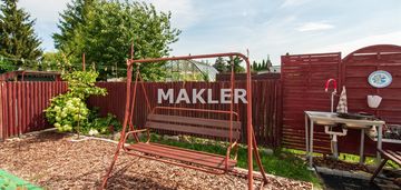 Piękna działka r.o.d bydgoszcz