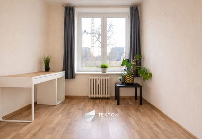 Mieszkanie w centrum przy starym browarze!