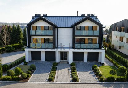 Nowa kawalerka, balkon. miejsce postojowe w cenie.