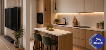 ✨✨eko osiedle✨duży balkon✨zielone brzeziny✨✨