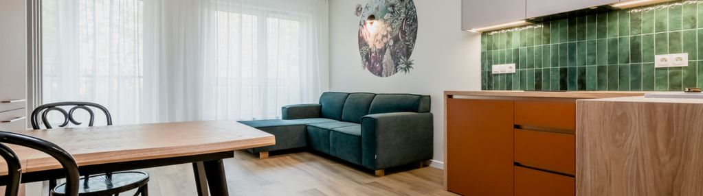 Kijowska 12 – butikowa kamienica w sercu miasta