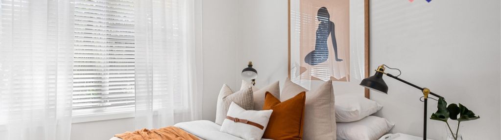 Inwestorze! mam dla ciebie ofertę w gdańsku!