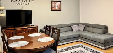 Idealne dla pary lub rodziny - świetna lokalizacja