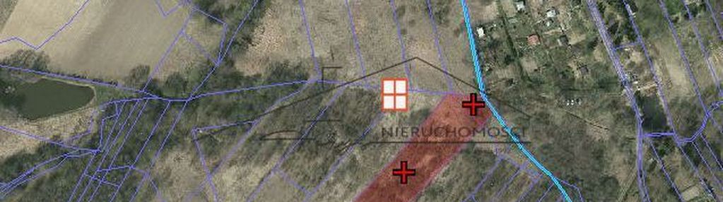 Przemyśl, działki budowlane z mpzp