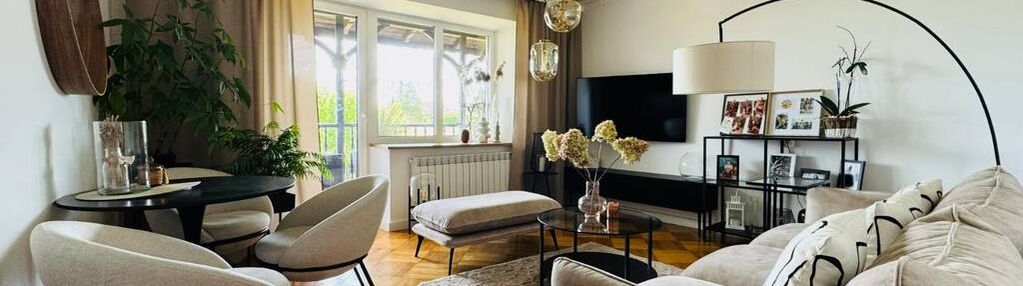 Dom na granicy rzeszowa | 240m2 | 16,68 a działki