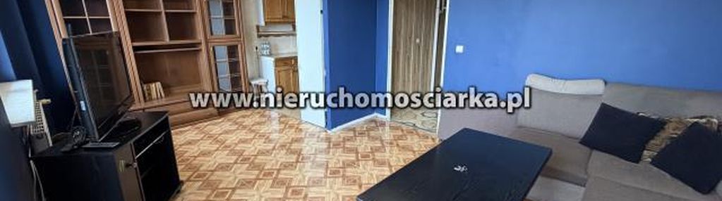 Mieszkanie m5 69,00 m2 wodzisław śl. xxx-lecia