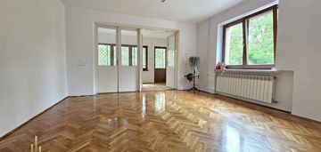 Idealne miejsce do zamieszkania- michalin przy skm