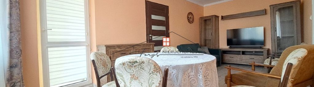 Mieszkanie na sprzedaż o pow. 75,40m2