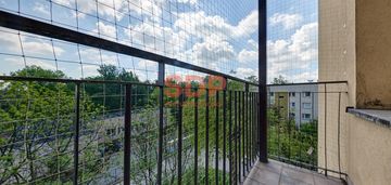 Sosnowiec - bór | do remontu | spokojna okolica | 42,45m2 + piwnica