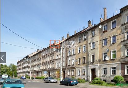 Na sprzedaż 5pok mieszkanie !!