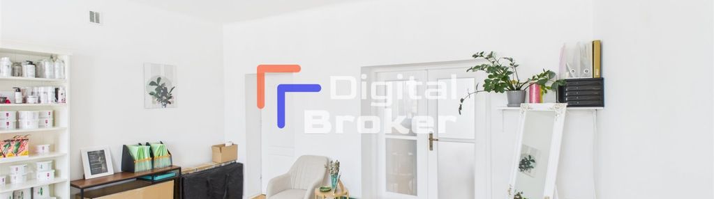 ⭐️4 pokoje⭐92m²⭐️zabytkowa kamienica⭐️centrum⭐️