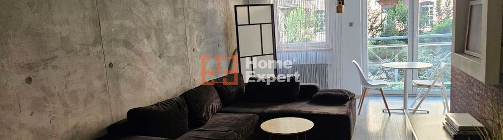 Do zamieszkania 2 pokoje