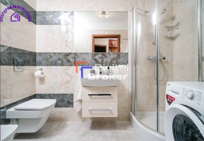⭐oddzielna kuchnia⭐8 min do rynku⭐balkon⭐komórka⭐