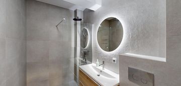 2pok.|po rewitalizacji|różne metraże|c.o. miejskie