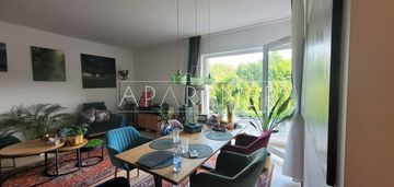 Przytulny  wygodny apartament