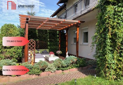 Dom przy wielkim kanale brdy!!!