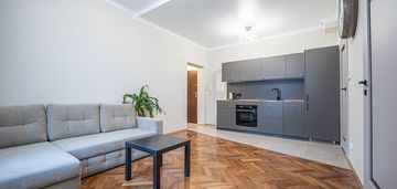 Nowe 2-pok. 36m2 *kalwaryjska*rondo matecznego