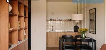 2 pokoje w cenie kawalerki! promocja ! blisko uam