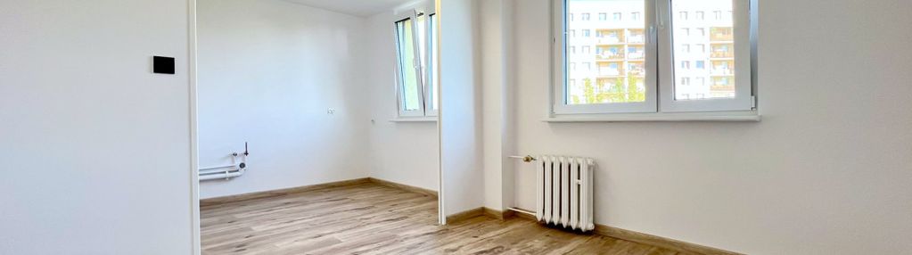 3 pokoje rozkład i gaj i top lokalizacja