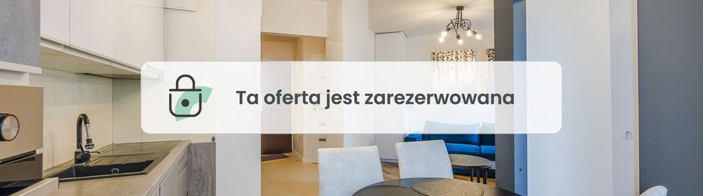 Duże mieszkanie do wynajęcia na ul.twardowskiego