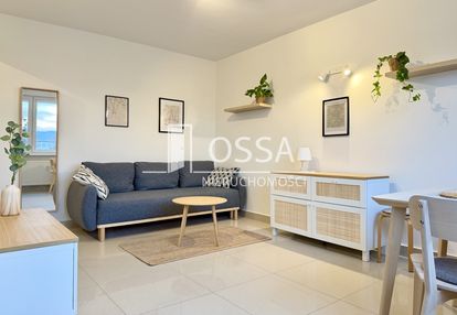 Kawalerka | dolny sopot | ul. stefana okrzei