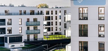 Taras wielkości kawalerki | bez pcc | bez prowizji