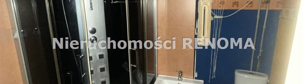 Na sprzedaż m-2 ul.górnicza jastrzębie-zdrój
