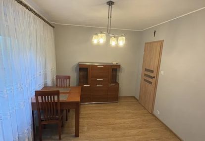 2 pokoje/po remoncie/do wprowadzenia/ursus