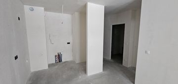 ✨️apartament  |  białołęka  |  wysoki standard✨