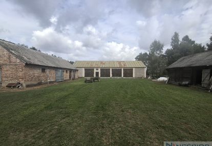 Siedlisko/ nowy ratyniec/ sokołów