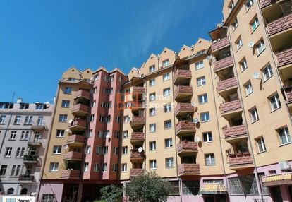 Wrocław// sródmieście// 2 pokoje//