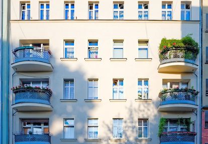 Okazja-piękna kamienica-rozkładowe-dwustronne-83m2