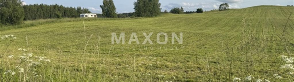 Działka 2 ha, wz, lubiewo, mikołajki