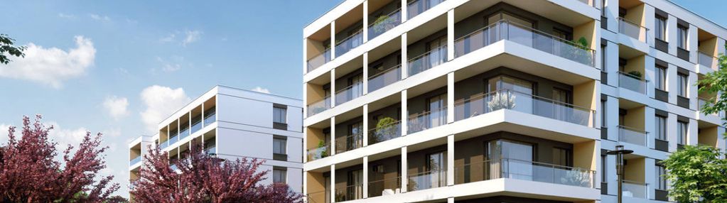 Gotowe do odbioru | 3 pokoje z balkonem | zakrzów