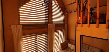 Nowoczesny dom w malowniczym bielsku-białej