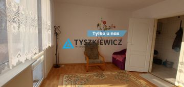 Słoneczna kawalerka - tylko dla studentki