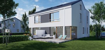 Lokal w stanie deweloperskim 111,65 m2
