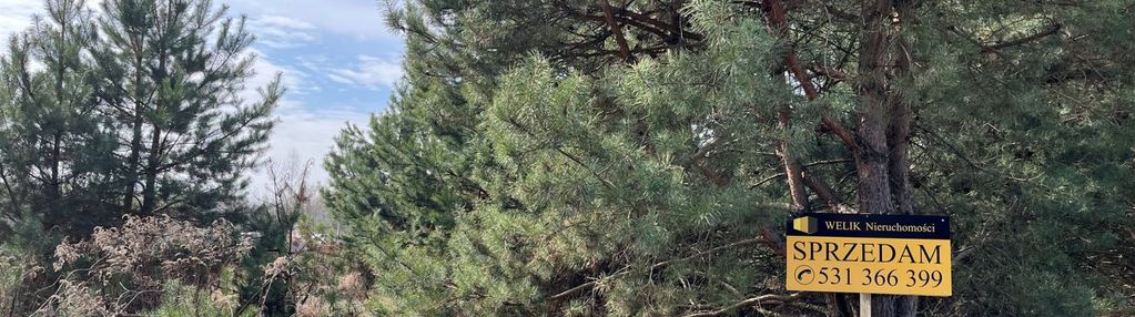 Działa budowlana w styrzyńcu