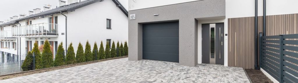 Zamieszkaj lub zainwestuj, 15min od plaży