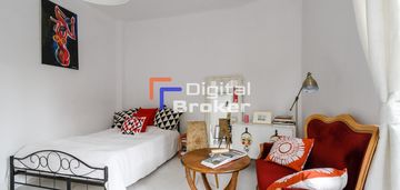 ⭐️kamienica⭐ 33 m2 ⭐️balkon, piwnica⭐️