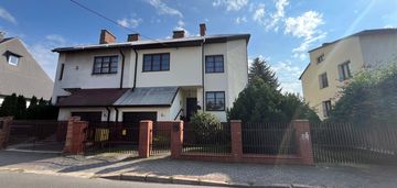 Dom przy 34 pułku piechoty