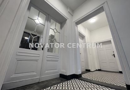 Kawalerka w centrum bydgoszczy, inwestycja